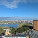 9月も折り返しですが