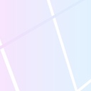 milkywaychan’s blog