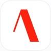 ユーザー辞書の一括登録方法 ～ATOK for iOS編～