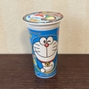 カプッチョ