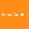 《Blog》Audibleが聴き放題制へ移行して　