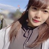 【けやき坂46】11月7日メンバーブログ感想