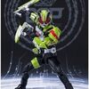 ギーツエクストラ　仮面ライダータイクーン　感想