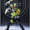 仮面ライダーギーツ　第47話「創世Ⅸ：ホンモノの仮面ライダー」感想