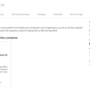 PodmanではじめるRed Hatのミドルウェア製品：OpenJDK（2）