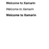 【XamarinによるAndroid超入門】文字列の描画