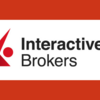 Interactive Brokers（IB証券）で2つ目の口座を開設した理由とその方法