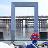 【旅行記】万博行ってよかった！クウェートとnull²（ヌルヌル）とチェコビール！2泊3日一人旅最終日｜3日目（大阪府大阪市）