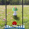 【ポケモンGO】2019年8月のコミュニティ・デイ