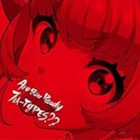 ナナシス2 5ライブ T7s Live Into The 2nd Gear 2 5 に参加した話 くろろのたのしいブログ 仮
