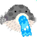Fugu Log