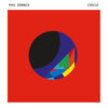 Phil France / Circle