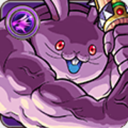 モンスト 月面の珍獣 月兎15 使い道 評価 攻略 ドロップ率 進化素材 入手場所 15夜の月面餅つき大会 モンスト 攻略 裏ワザ 1月新モンスター最新情報 モンスト 月面の珍獣 月兎15 使い道 評価 攻略 ドロップ率 進化素材 入手場所 15夜の月面餅つき大会 モンスト 攻略 裏ワザ 1月新モンスター最新情報