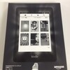  Kindle Paperwhite の使い勝手や機能などについてのメモ