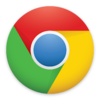 🐧 Linux の Google Chrome で一部の文字が文字化けする場合