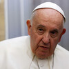ローマ教皇はカトリック組織改革を実施しました