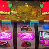 【沖ドキGOLD】1000円でも！カナちゃんたのんまっせ！！！！！