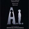 A.I.