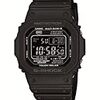 腕時計　G-SHOCK