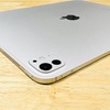 M4 iPad Pro 13インチ におすすめのアクセサリー