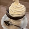 チーズケーキ 4種類のタイプ