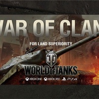 Wot Cs版 クラン戦 集団戦 向け戦車まとめ Tier10 Wot Valor Mercenaries Blog 徒然戦車道 Wot Cs版 クラン戦 集団戦 向け戦車まとめ Tier10 Wot Valor Mercenaries Blog 徒然戦車道