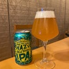 SIERRA NEVADA HAZY Little Thing IPA/Wild Little Thing