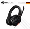【PR】セール情報：ROCCAT Khan AIMO【数量限定】