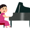 No.６８４　ストレス対処法　いよいよブログネタ切れ？
