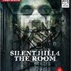 SILENT HILL4　と　私　⓪(挨拶とお詫び)