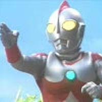 ウルトラマン80とは テレビの人気 最新記事を集めました はてな