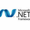 How to Make an Effective Use of DotNet Framework 