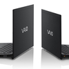 「VAIO S11」「VAIO S13」「VAIO S15」の新型をVAIOが発表。スペックや価格など