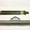 評判のいいペン型vape JUST FOG  fog1