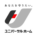 ユニバーサルホーム福岡東店「家づくりのＱ＆Ａ記事」のご紹介