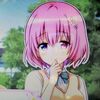もう我慢ならん！ハーレム台なら俺に任せてついて来い！！ 【L ToLOVEるダークネス】
