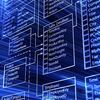 データベースの主キーの生成方法について比較してみた