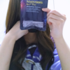 【NMN】サプリを飲み始めて１か月が経った！…おや！？小瑠璃の様子が…！