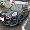 ベロフNV402＠F56JCW