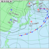 11月10日(2020年)　寒い！＠北関東