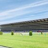10/9(土)  【東京・京都・新潟】競馬予想　見解ついてます！