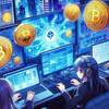DMMビットコインが480億円相当不正流出。何が起きたのか解説