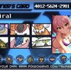 【S2使用構築】TOKIMEKIミラーコート