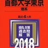 首都大学東京が名称変更するってよ！