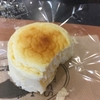 【函館旅】甘いものに飽きたいけど　スナッフルスでふわとろチーズケーキ！　