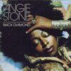 Angie Stone