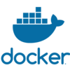 【Docker】公開されているコンテナイメージを一時的に使う