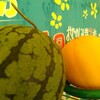 一日目