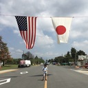 #米軍基地とDIYのブログ