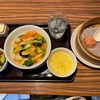 仕事もいろいろあって。。